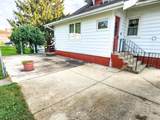 117 3rd Street - Photo 38