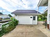 117 3rd Street - Photo 39