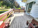 117 3rd Street - Photo 40