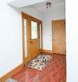 117 3rd Street - Photo 5