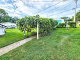 117 3rd Street - Photo 41