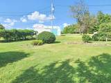 117 3rd Street - Photo 44