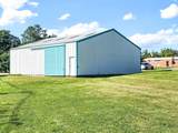 117 3rd Street - Photo 45