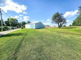 117 3rd Street - Photo 46