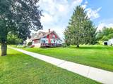 117 3rd Street - Photo 47