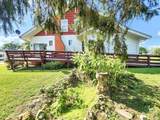 117 3rd Street - Photo 48