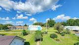 117 3rd Street - Photo 49
