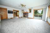 117 3rd Street - Photo 6
