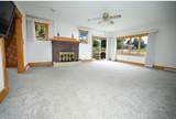 117 3rd Street - Photo 7