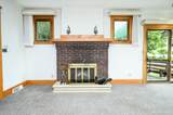 117 3rd Street - Photo 8