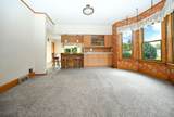 117 3rd Street - Photo 9