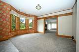 117 3rd Street - Photo 10