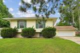 217 Chatham Road - Photo 1