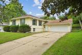 217 Chatham Road - Photo 2