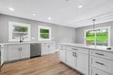 217 Chatham Road - Photo 11