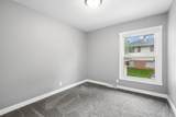 217 Chatham Road - Photo 12