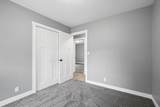 217 Chatham Road - Photo 13