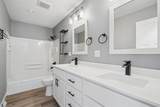 217 Chatham Road - Photo 14