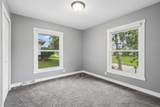 217 Chatham Road - Photo 15