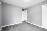 217 Chatham Road - Photo 16