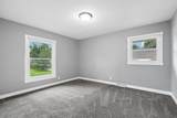 217 Chatham Road - Photo 17