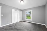 217 Chatham Road - Photo 18