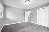 217 Chatham Road - Photo 19