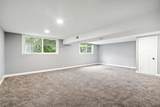 217 Chatham Road - Photo 20