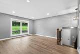 217 Chatham Road - Photo 3