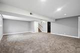 217 Chatham Road - Photo 21