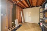 217 Chatham Road - Photo 23