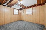 217 Chatham Road - Photo 24