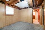 217 Chatham Road - Photo 25