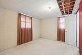 217 Chatham Road - Photo 26