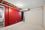 217 Chatham Road - Photo 27