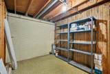 217 Chatham Road - Photo 28