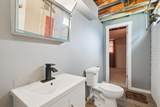 217 Chatham Road - Photo 30