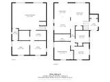 217 Chatham Road - Photo 31