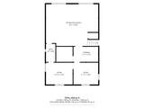 217 Chatham Road - Photo 32
