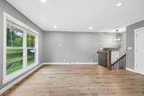 217 Chatham Road - Photo 5