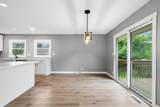 217 Chatham Road - Photo 6