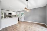 217 Chatham Road - Photo 7
