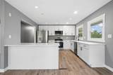 217 Chatham Road - Photo 8