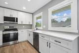 217 Chatham Road - Photo 9