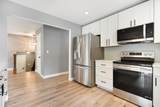 217 Chatham Road - Photo 10