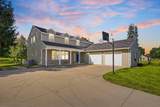 1144 Hawley Street - Photo 1