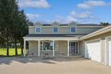 1144 Hawley Street - Photo 4