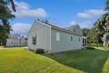 1144 Hawley Street - Photo 5