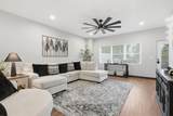 2086-9 Three Elms Park Road - Photo 11