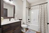 2086-9 Three Elms Park Road - Photo 13